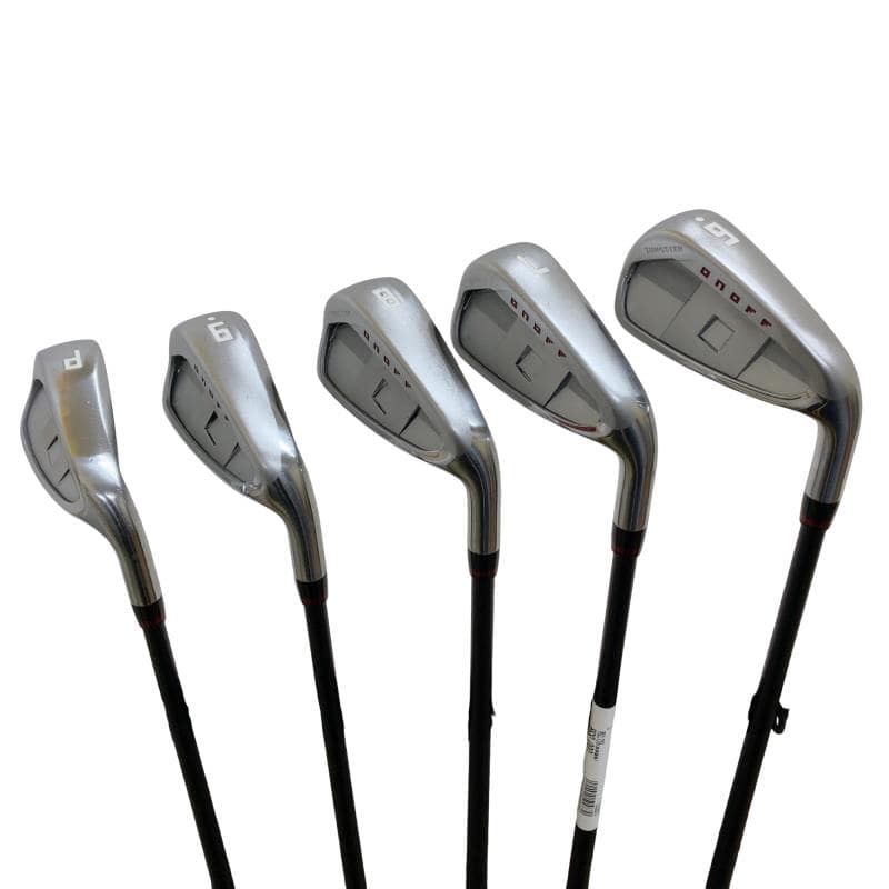 nmneeiQOQQj@`j`@Tri{FT{Zbgj