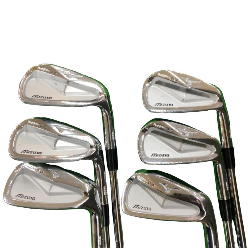 �l�o�|�T�T�@�U�r�i���{���F�U�{�Z�b�g�j