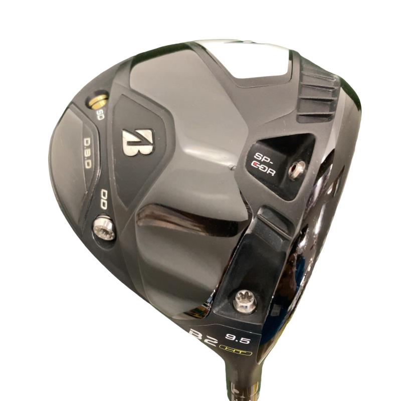 �a�q�h�c�f�d�r�s�n�m�d�@�a�Q�@�g�s�@�@�X�D�T°