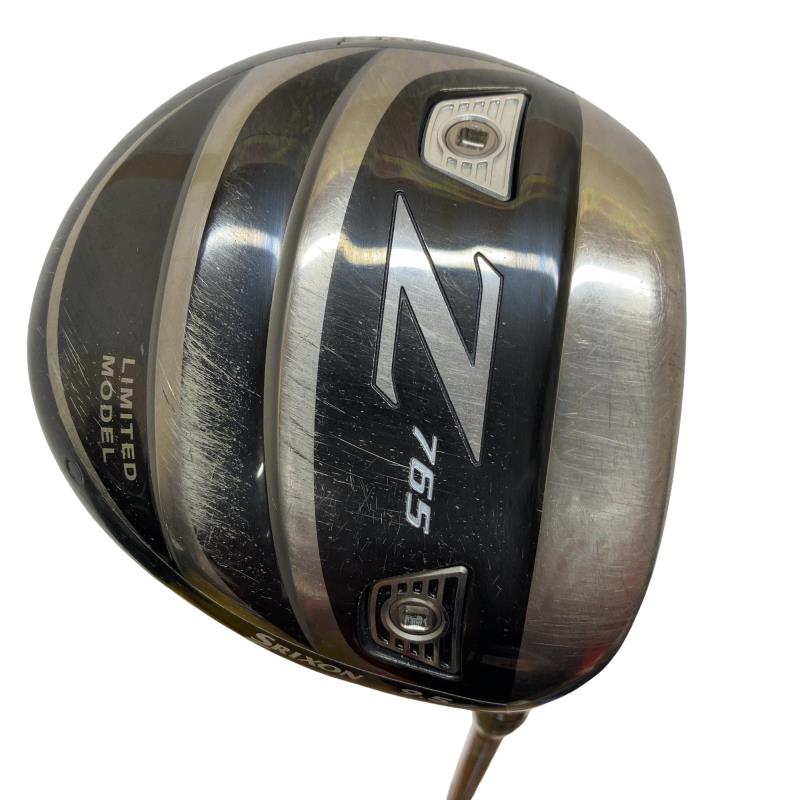 �r�q�h�w�n�m�@�y�V�U�T�@�@�X�D�T°