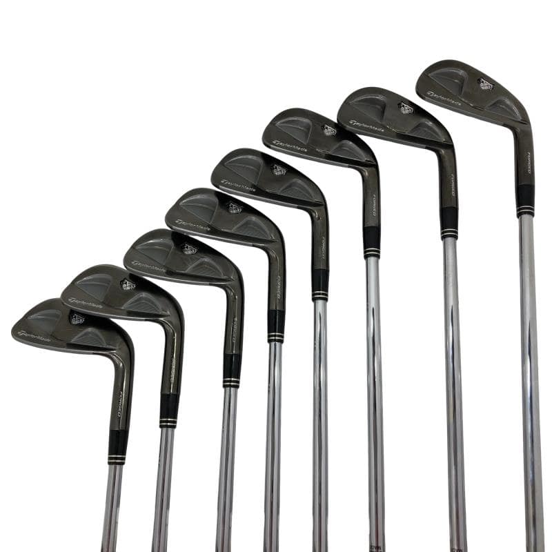 �q�`�b�@�l�a�@�s�o�@�X���[�N�i�V�a�K���j�@�W�r�i���{���F�W�{�Z�b�g�j