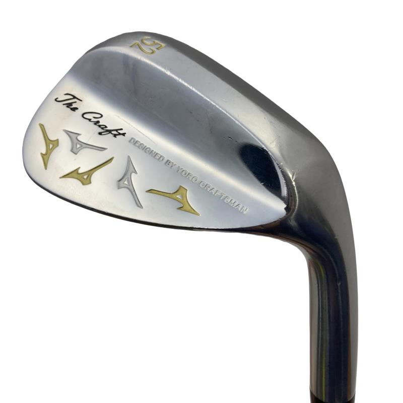 �~�Y�m�@�s�g�d�@�b�q�`�e�s�@�T�Q°