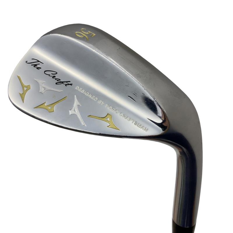 �~�Y�m�@�s�g�d�@�b�q�`�e�s�@�T�U°