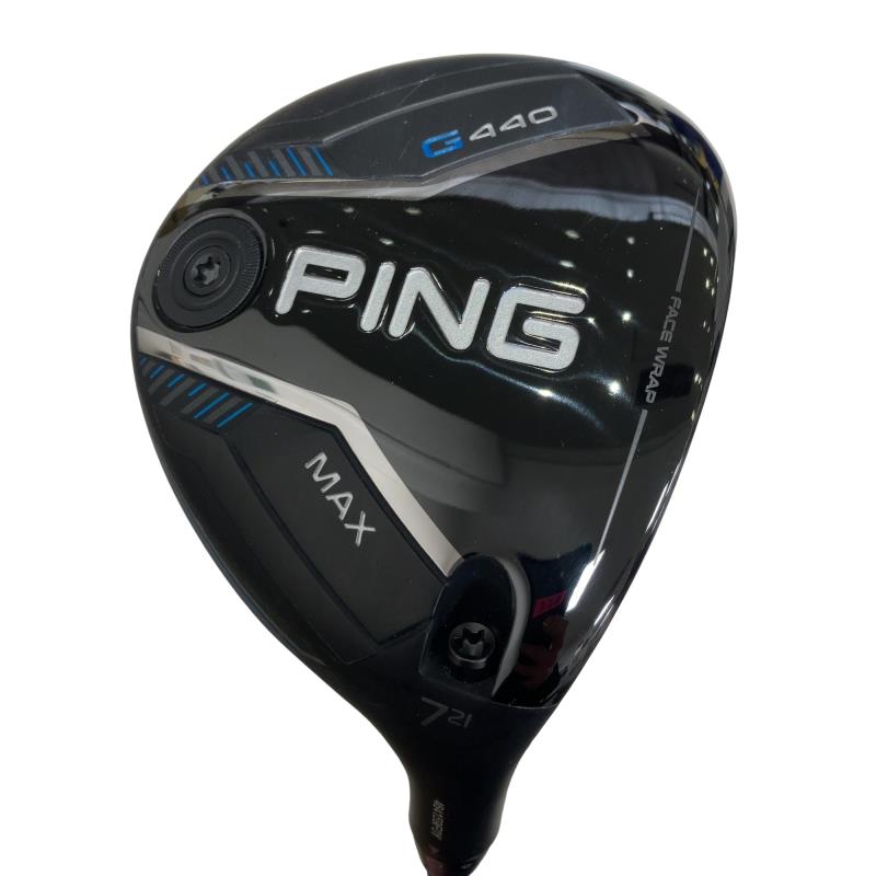 �f�S�S�O�@�l�`�w�@�V�v