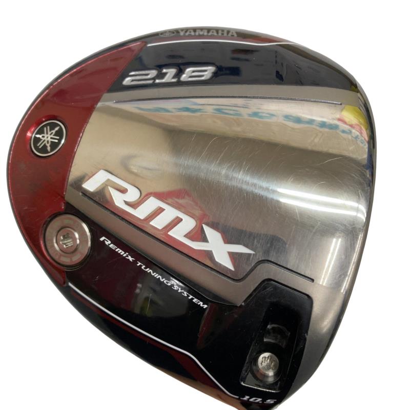 �q�l�w�@�Q�P�W�@�P�O�D�T°