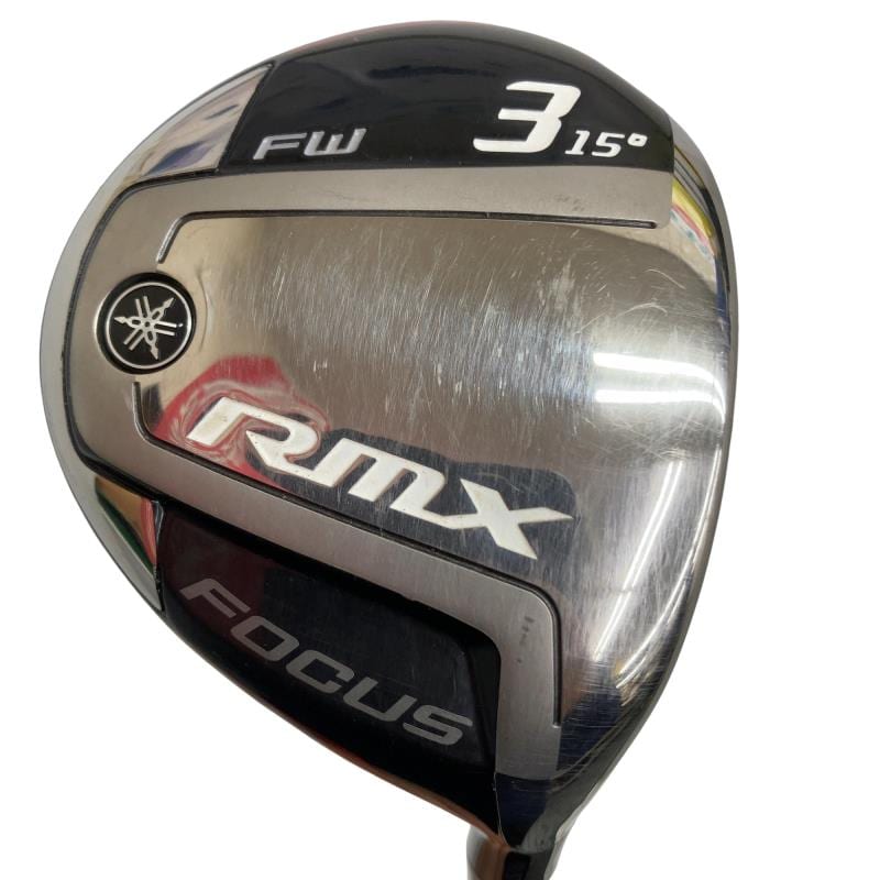 �q�l�w�i�Q�O�P�W�j�@�e�n�b�t�r�@�R�v