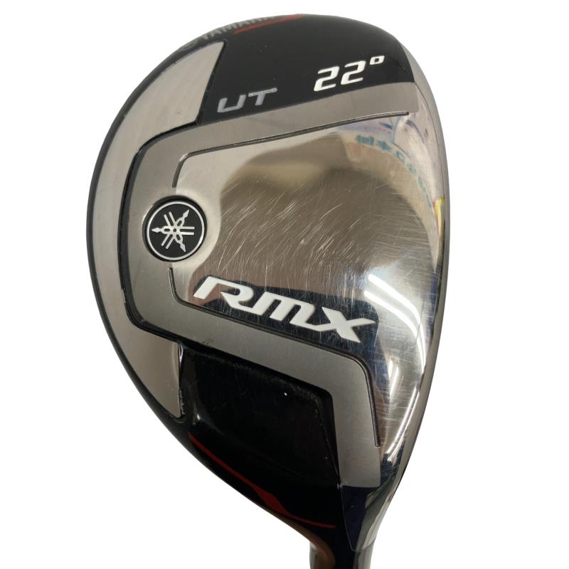 �q�l�w�i�Q�O�P�W�j�@�Q�Q°