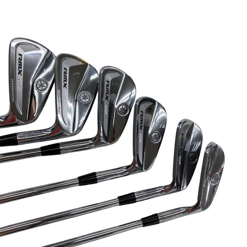 qlw@OPW@sntq@lncdk@Uri{FU{Zbgj