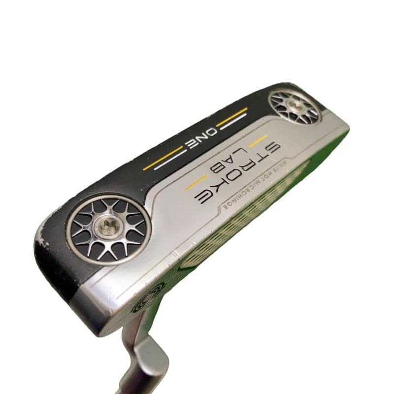 �r�s�q�n�j�d�@�k�`�a�@�n�m�d�@�R�S�C���`