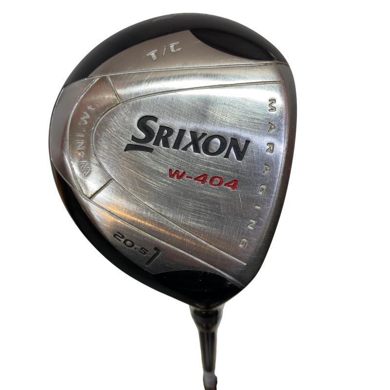 �r�q�h�w�n�m�@�v�|�S�O�S�@�V�v