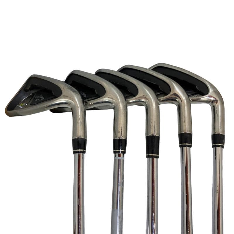 �w�Q�@�g�n�s�@�@�W�r�i���{���F�W�{�Z�b�g�j