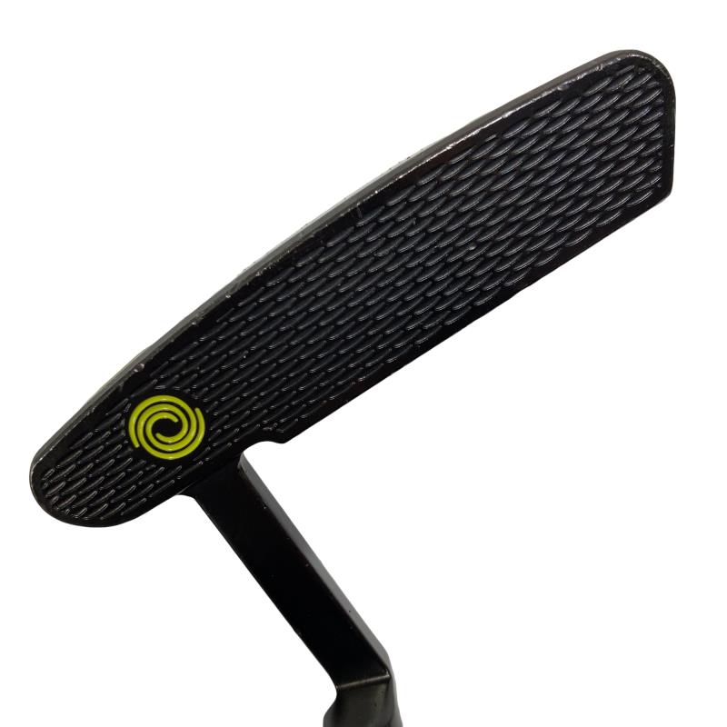 �l�d�s�`�k�|�w�@�l�h�k�k�d�c�@���P�@�R�S�C���`