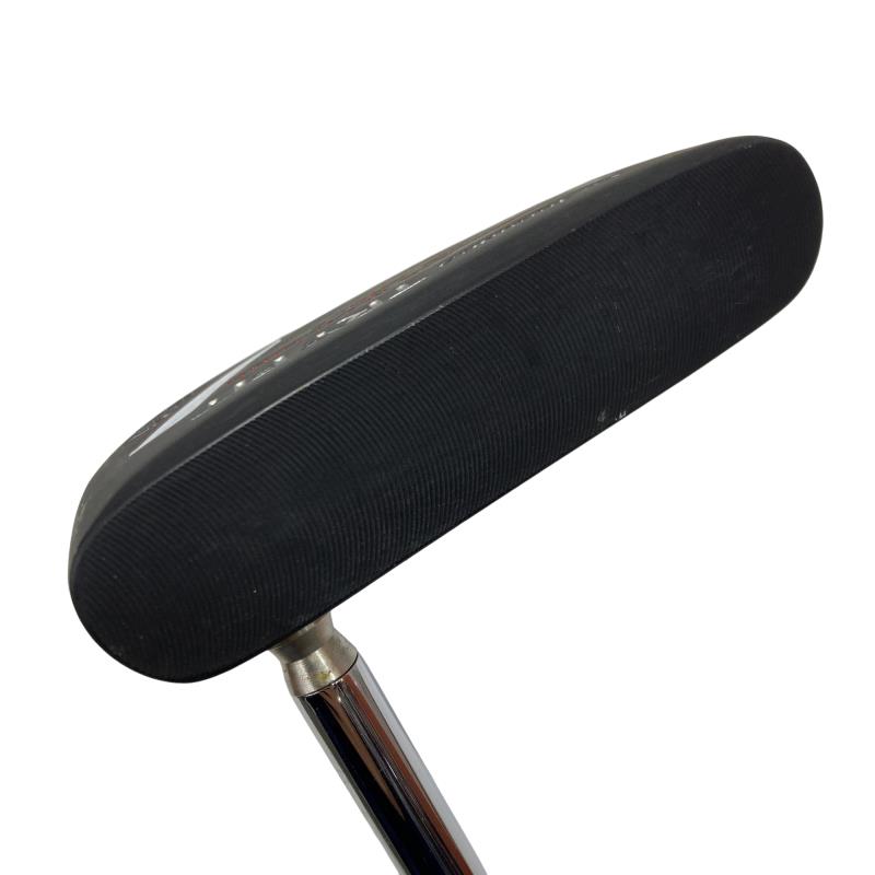 �s�n�a�t�m�c�`�@�e�m�|�P�P�@�R�S�C���`