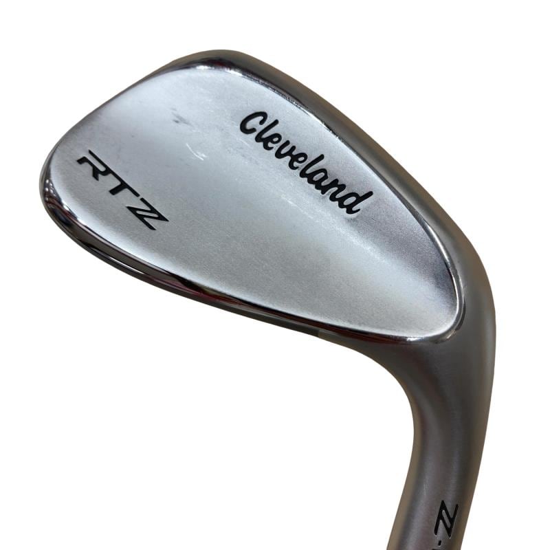 �b�����������������@�q�s�y�@�c�A�[�T�e���@�T�O°�^�P�O°�@�l�h�c