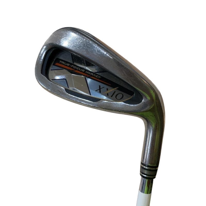 �w�w�h�n�i�Q�O�P�W�j�@���S