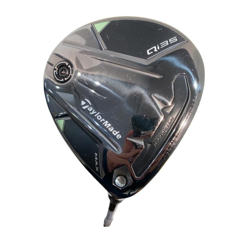 �p���R�T�@�l�`�w�@�T�v