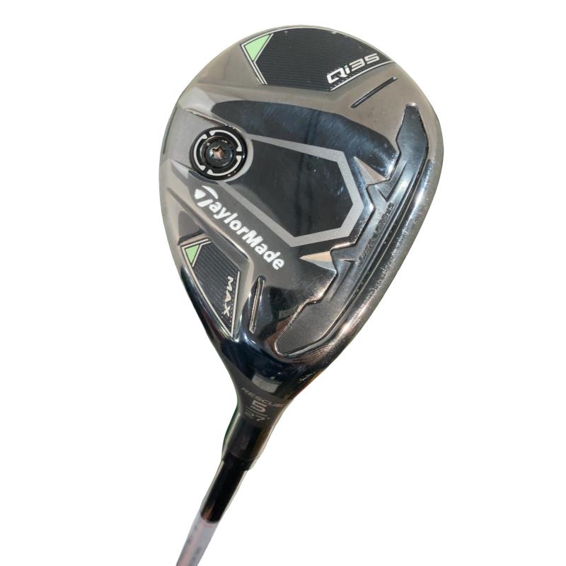 �p���R�T�@�l�`�w�@�t�T