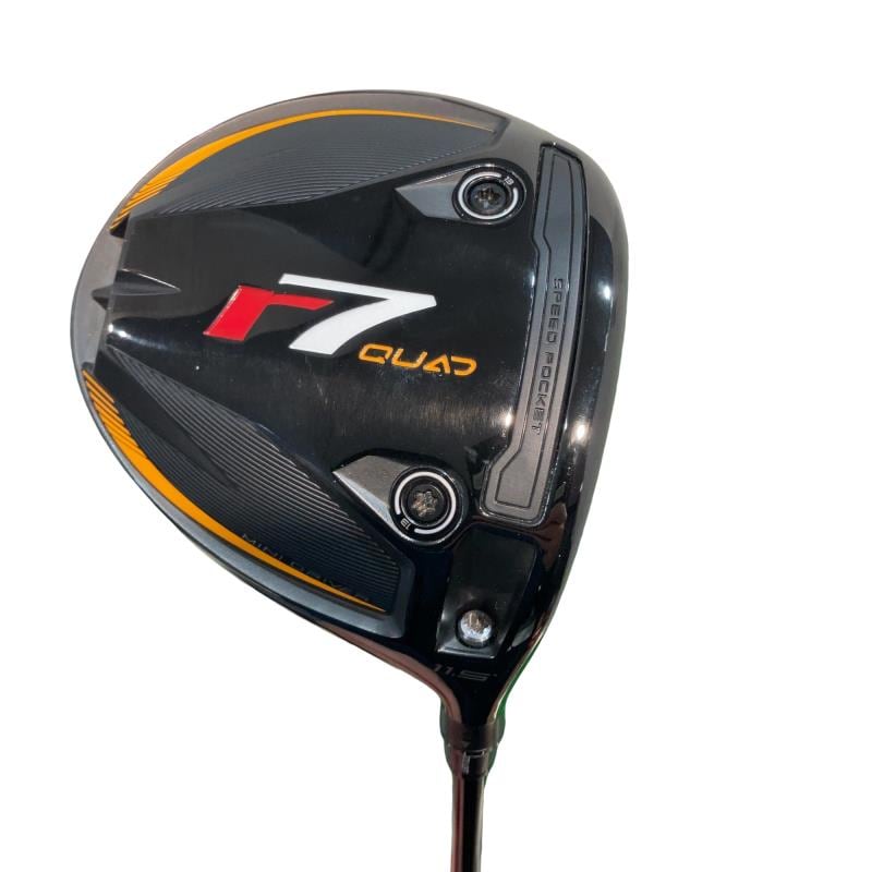 V@lhmh@cqhudq@PPDT°