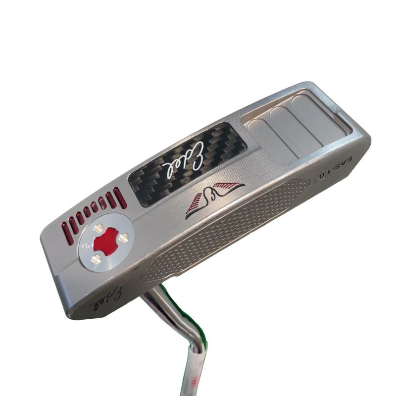 �d�������@�f�n�k�e�@�d�`�r�|�P�D�O�@�R�R�C���`