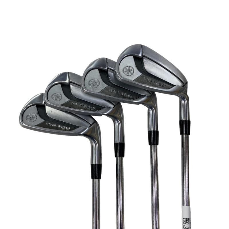 @cqhudrs`q@sxod^riQOQTj@Sri{FS{Zbgj