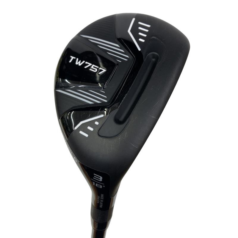 �s�n�t�q�@�v�n�q�k�c�@�s�v�V�T�V�@�t�R