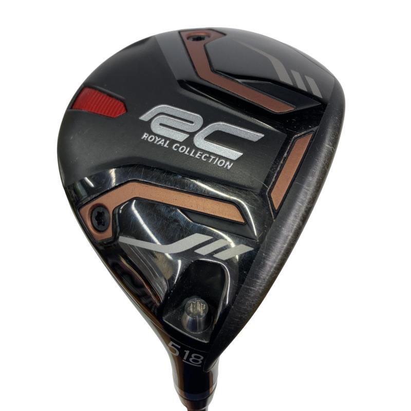 �q�b�@�`�l�|�w�@�T�v