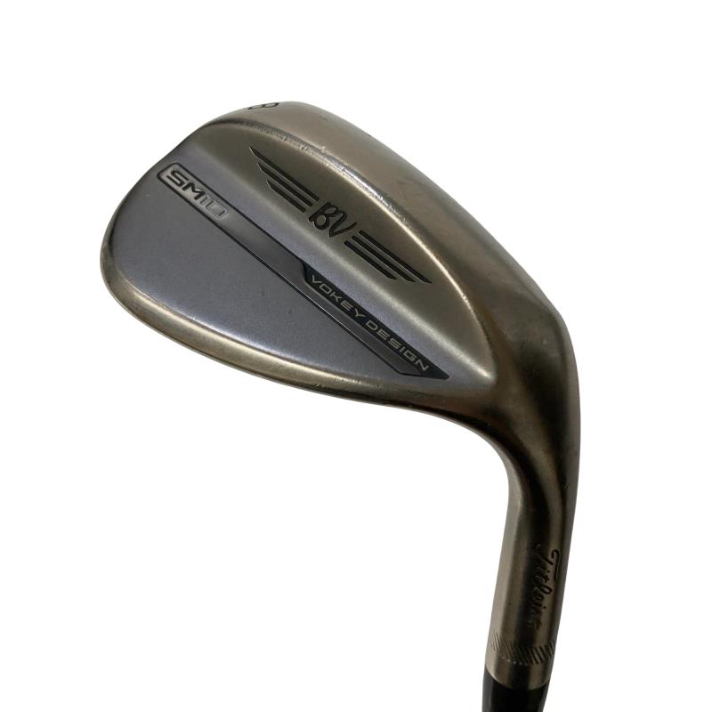 �u�n�j�d�x�@�r�o�h�m�@�l�h�k�k�d�c�@�r�l�P�O�@�j�b�P���@�T�W°�^�P�Q°�c