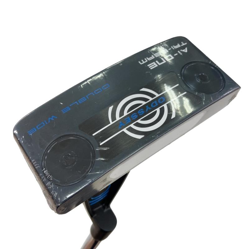 �`���|�n�m�d�@�s�q�h�|�a�d�`�l�@�c�n�t�a�k�d�@�v�h�c�d�@�b�g�@�R�S�C���`