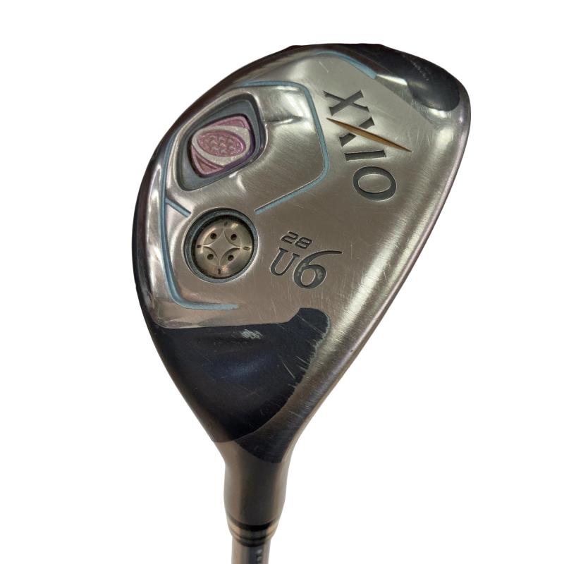 �w�w�h�n�i�Q�O�P�S�j�@�t�U�@���f�B�[�X