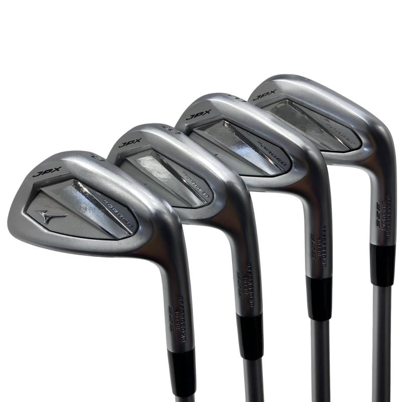 �i�o�w�@�X�Q�T�@�e�n�q�f�d�c�@�T�r�i���{���F�S�{�Z�b�g�j