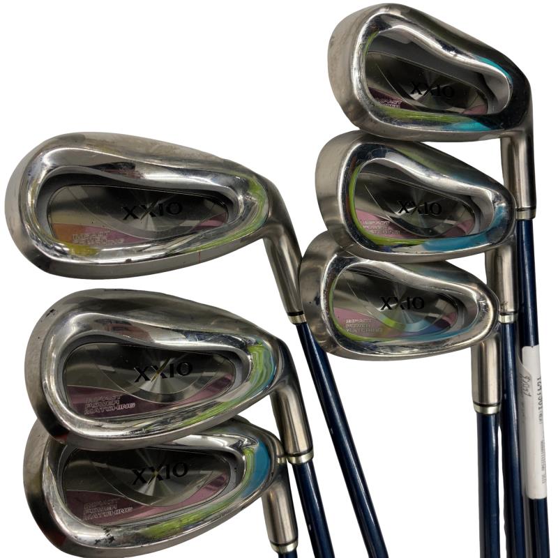 �w�w�h�n�i�Q�O�O�U�j�@�@�W�r�@���f�B�[�X�i���{���F�U�{�Z�b�g�j