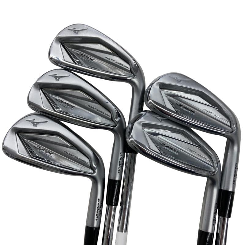 iow@XQR@gns@lds`k@Tri{FT{Zbgj