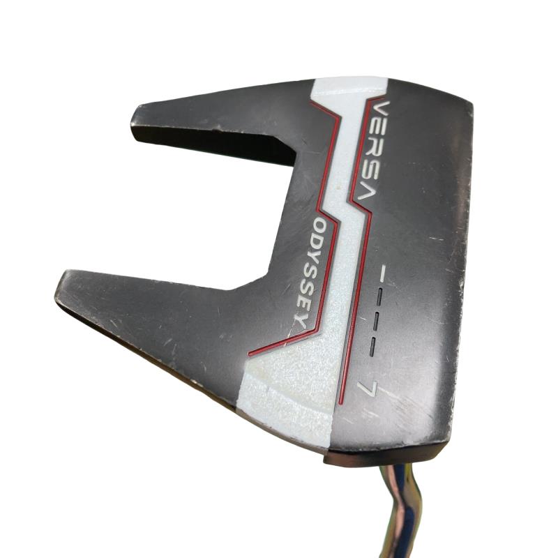 �u�d�q�r�`�@���V�@�u���b�N�i���@�[�`�J���j�@�R�R�C���`