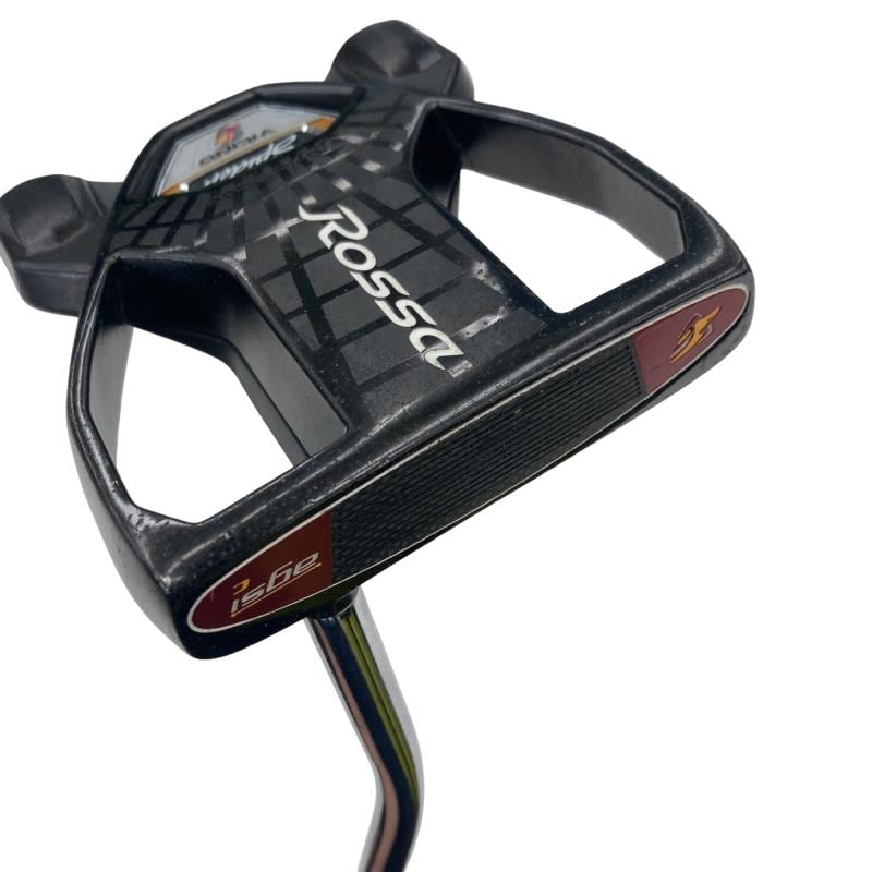 �q���������@���������|���@�r�o�h�c�d�q�@�u�h�b�h�m�n�@�R�S�C���`