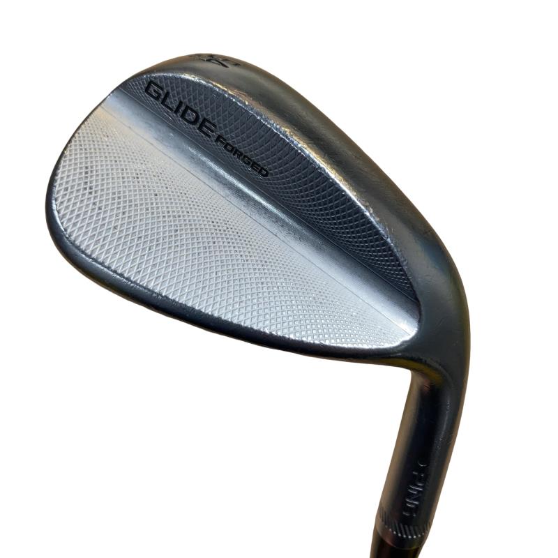 �o�h�m�f�@�f�k�h�c�d�@�e�n�q�f�d�c�@�T�S°�^�P�O°