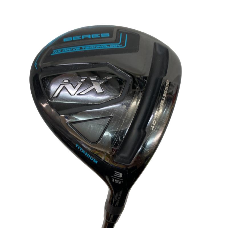 �a�d�q�d�r�@�m�w�@�R�v