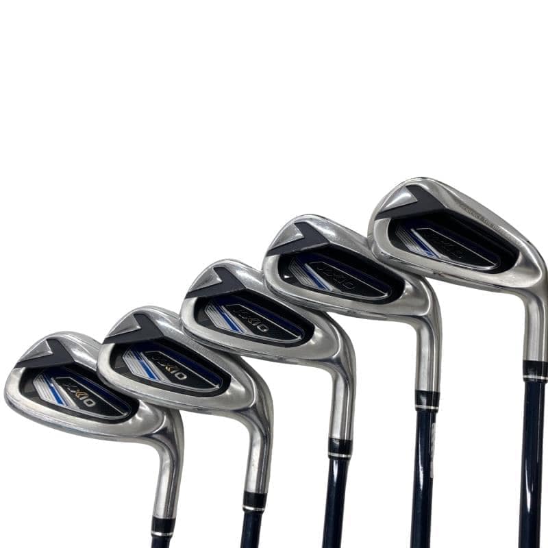 �w�w�h�n�i�Q�O�Q�Q�j�@�T�r�i���{���F�T�{�Z�b�g�j