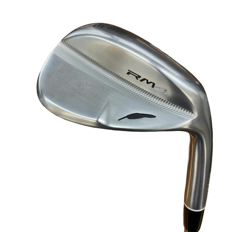 �q�l�|�S�@�j�b�P���N�������b�L�@�S�U°