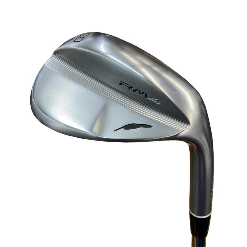 �q�l�|�S�@�j�b�P���N�������b�L�@�T�O°