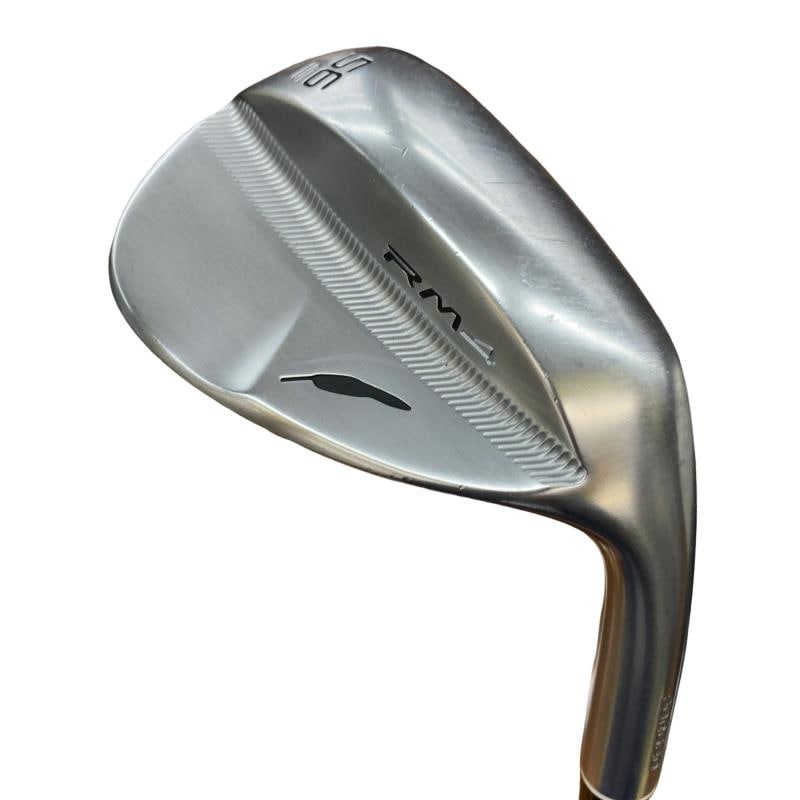 �q�l�|�S�@�j�b�P���N�������b�L�@�T�U°�^�r