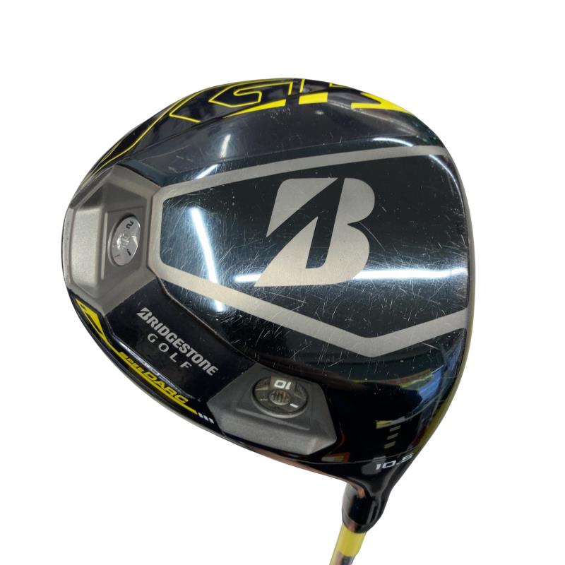 �a�q�h�c�f�d�r�s�n�m�d�@�i�f�q�@�P�O�D�T°