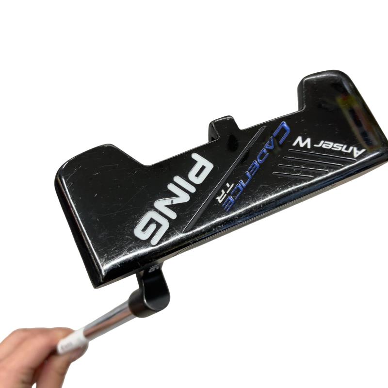 b`cdmbd@sq@`@vij@RSC`