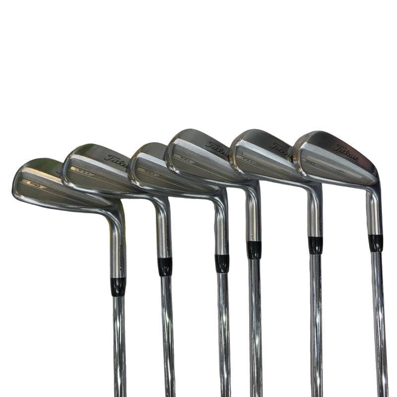 �s���������������@�s�P�T�O�i�Q�O�Q�R�j�@�U�r�i���{���F�U�{�Z�b�g�j