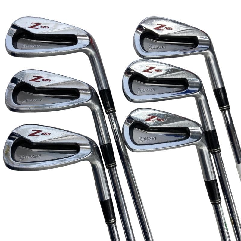 �r�q�h�w�n�m�@�y�T�U�T�@�@�U�r�i���{���F�U�{�Z�b�g�j