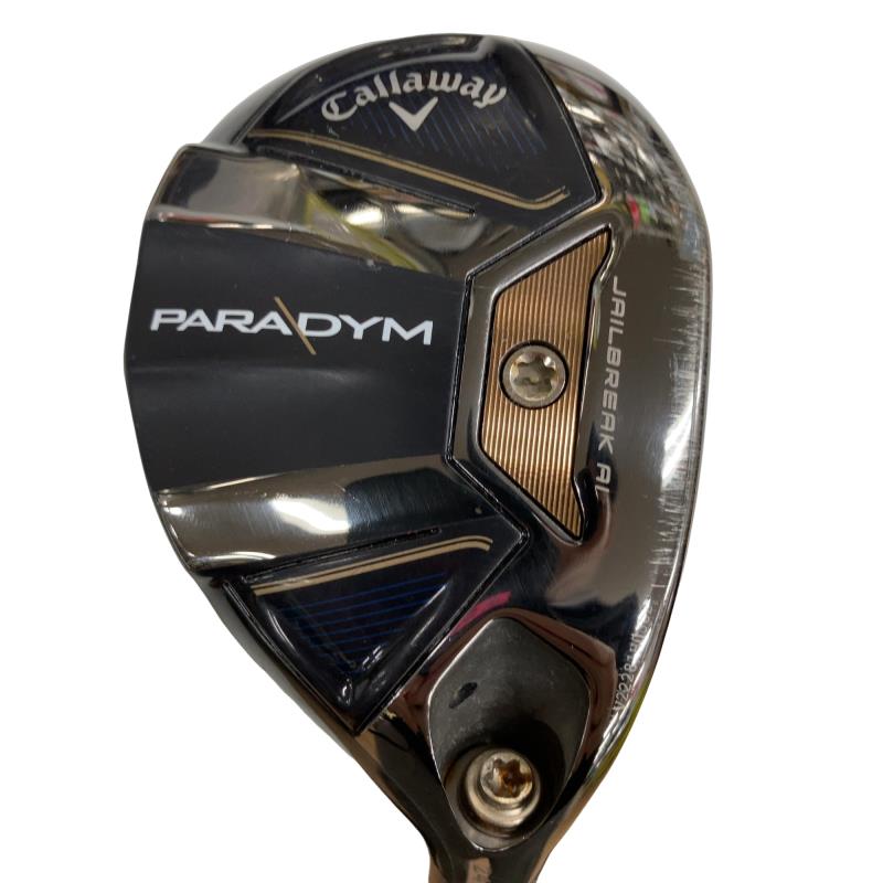 �o�`�q�`�c�x�l�@�Q�S°