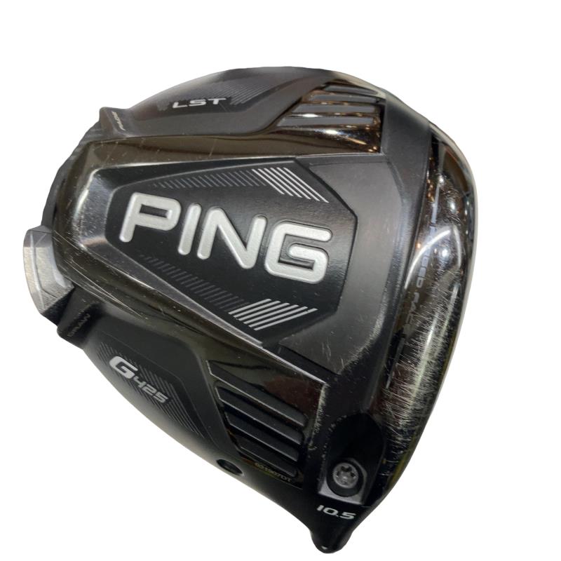 �f�S�Q�T�@�k�r�s�@�P�O�D�T°�i�A�[�R�X�t���j