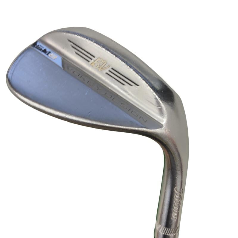 �u�n�j�d�x�@�r�o�h�m�@�l�h�k�k�d�c�@�r�l�W�@�c�A�[�N�����@�T�W°�^�P�Q°�c