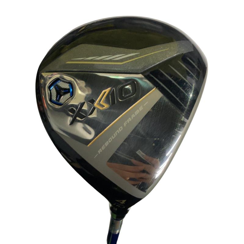 �w�w�h�n�i�Q�O�Q�S�j�@�S�v