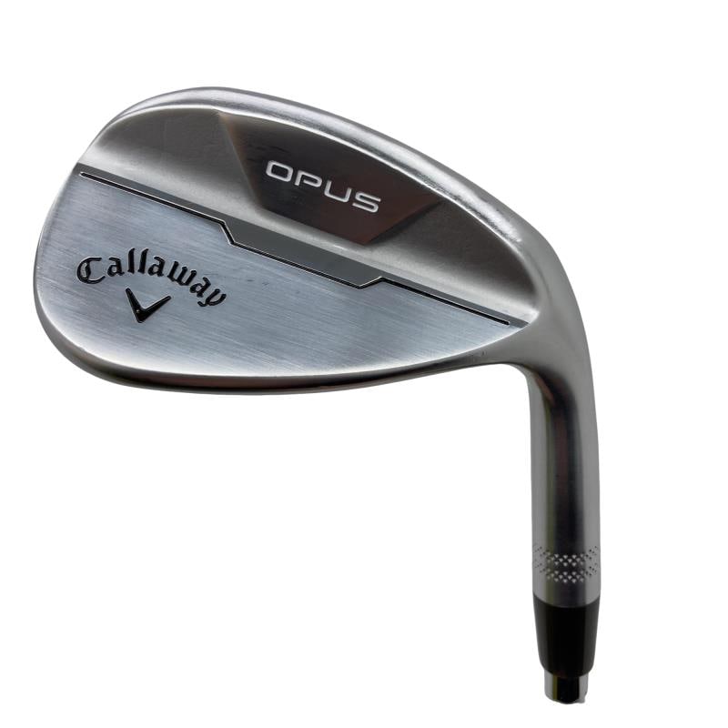 �n�o�t�r�@�N�����@�S�W°�^�P�O°�r