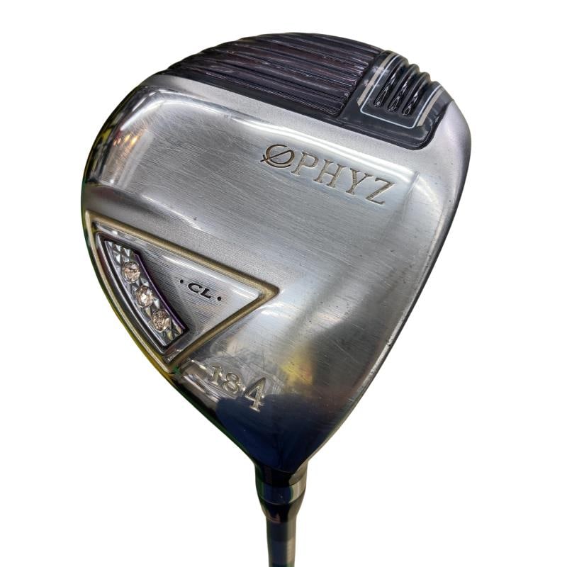 �o�g�x�y�i�Q�O�P�S�j�@�b�k�@�S�v�@���f�B�[�X